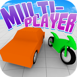com.FreeOnlineGames.StuntCarDrivingSimulator