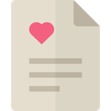 ir.sarv98.karttabrikezdevaj