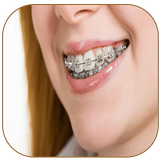com.droidaxis.braces.photoeditor