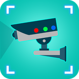 com.BestEraApps.hiddencamera.detector.camerafinder