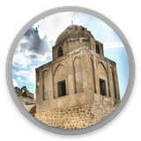 com.parvizi.mashaghellar