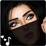 ir.comeback.turkish_ring