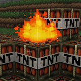 com.gamerworld.blockanddock