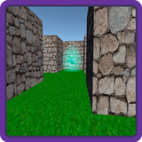com.yoggoswipe.epicmaze3d
