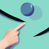 com.kiberzauras.keeptheball