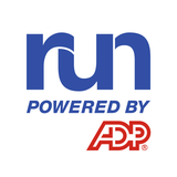 com.adp.run.mobile