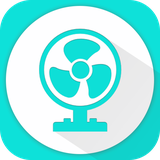 com.Softmatic.Zone.FanSimulator