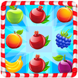 com.techapplab.fruitcrush