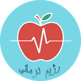 com.samira.rezhimdarmani