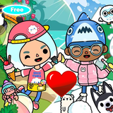 com.toca.boca.life.world