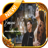 com.andromo.dev781143.app1009544