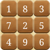 com.mousavi.hashem.sudokudemo