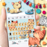 com.ikeyboard.theme.cute_kittens