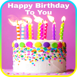 com.gaalaxyweb.happybirthday22