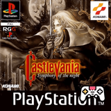 com.console.psx.castlevania___symphony_of_the_night