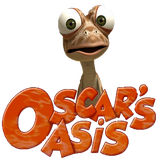 com.maha98.oscarsoasis