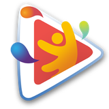 com.yaramobile.digitoon