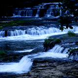 com.livewallpaper.roodHD.baransoft