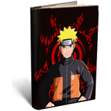 com.opcomics.naruto_146_150