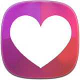 com.phoinix_books_t.eshgh