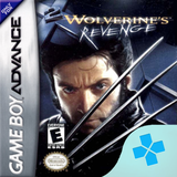 com.bazilon.gba.x2___wolverines_revenge