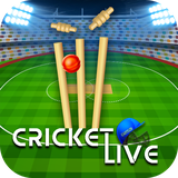 fast.live.cricketscore