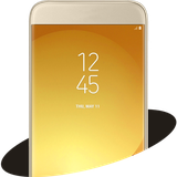 xd.j3.j5.j7.galaxyj7.j7prime.theme.launcher