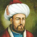 ir.pandroid.daghighi