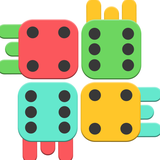 com.idlegames.maketen