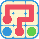 com.artstorm.flowdeluxe