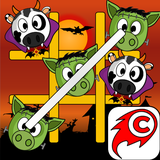 com.invasionsoftware.pigcowtoehalloween