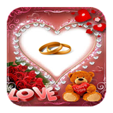 ir.arzanikamran.eshq