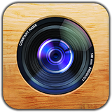 com.mehrsoft.photobrick