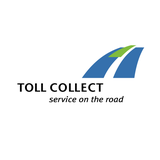 de.tollcollect.mv