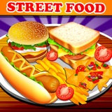 com.familykidsgames.streetfoodchef
