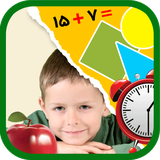 ir.tinasoft.riazi_dovom