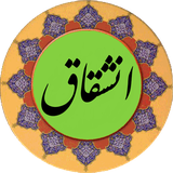 com.ensheghagh.pishgam.ir