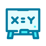 appinventor.ai_mehdi_ebrahimyan.newAPP_Screen_checkpoint1