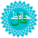 mostafa.com.tarfandestan