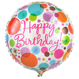 com.thumbsgeek.happybirthday