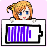 net.moemoe.tomorrow.ComiPoBatteryMeter