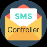 ir.sayarsanat.smscontroller