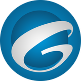 com.patiltech.globalnews