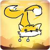 com.reverbs.copterfox