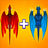 com.EnterDream.MergeEvolution