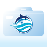 software.utopia.delphinus_memories