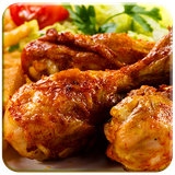 com.parastoo.ghazahyemorghy