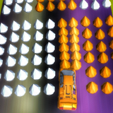 com.mosabgame.colorcar3d