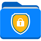 com.FolderLockerApp.FileHide