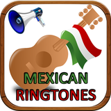 com.bestgoldapps.tonosmexicanos